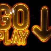 Memo of Jack Pot on 9Apps