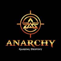 My Destiny LFG - Anarchy Gaming Destiny