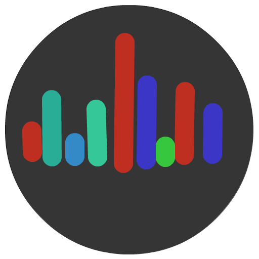 Quick Task Manager icon