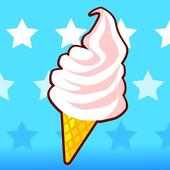 Sour, Sweet Ice cream