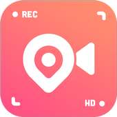1080p HD Screen Recorder - Video Editor on 9Apps
