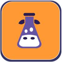 Hsc Organic Chemistry on 9Apps