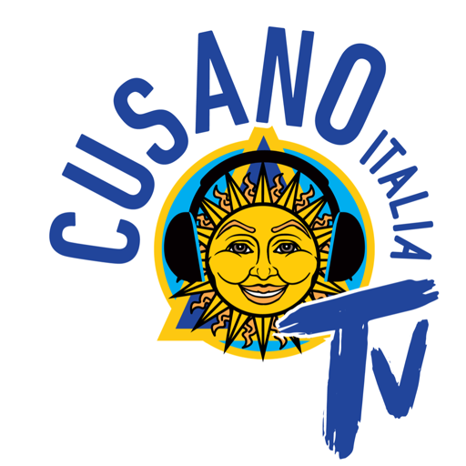Cusano Italia TV icon