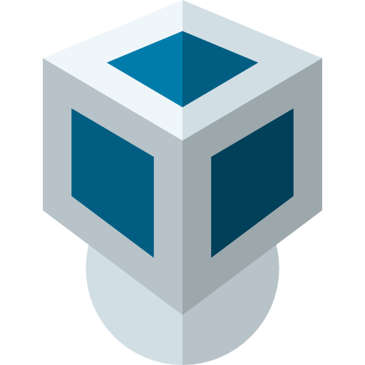 Learn VirtualBox icon