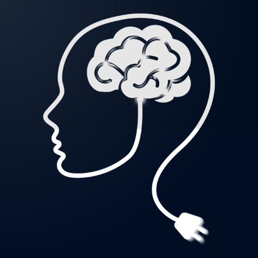 Strong Brain icon