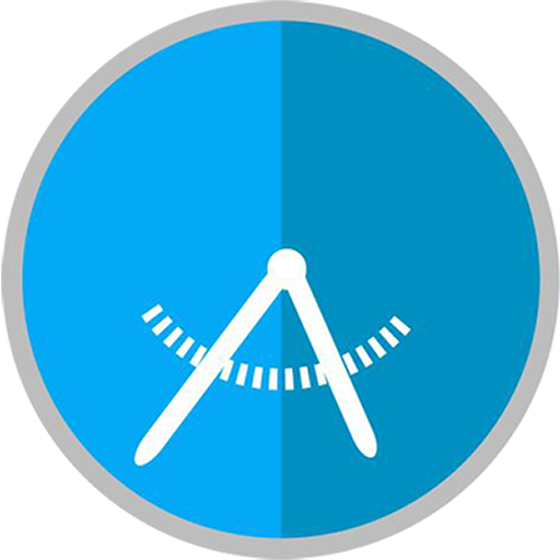 Clock Dream - A better screensaver icon