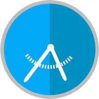 Clock Dream - A better screensaver