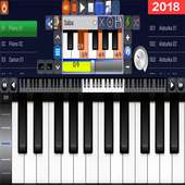 ORG - Best Electronic ORG 2018 on 9Apps