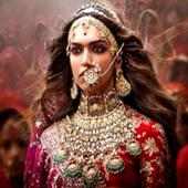 Padmavati Full Movie Download