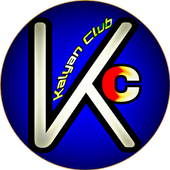 Kalyan Matka Club Satta Matka Main Mumbai Express icon