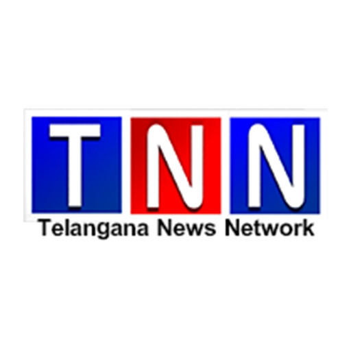 TNN News icon
