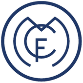 Real Madrid Wallpapers &amp; Lock Screen (Unofficial) icon