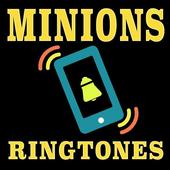 Minions Ringtones icon