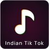 Indian Tik Tok : Short Video icon