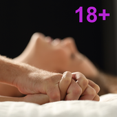 Orgasms Secret 18  icon