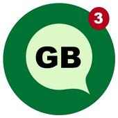 GB Wasahp Pro -New Status Saver on 9Apps