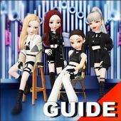 Guide for ZEPETO : New Update Design icon