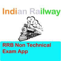 rrb ntpc exam app
