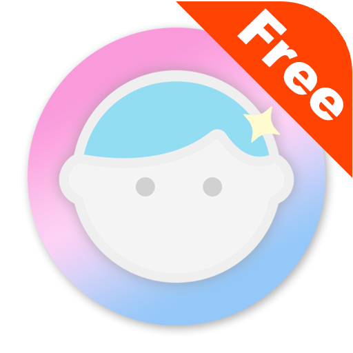 Face Beauty Free 2021 icon