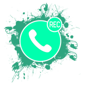 Rec Autocall icon