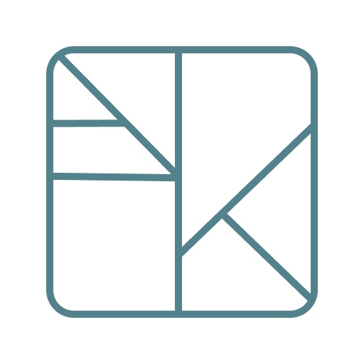 Alekha.net - Twitter unroll,thread reader,bookmark icon