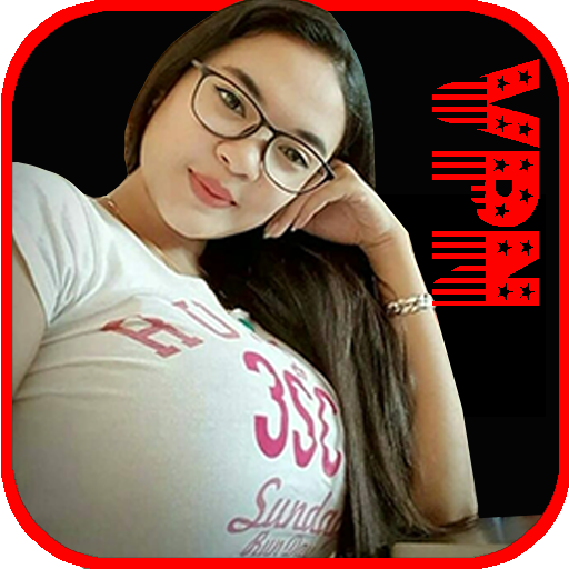 Si Bohay VPN - Unblock icon