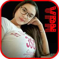 Si Bohay VPN - Unblock