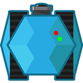 Sneak O Droid icon
