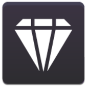 Ruby icon