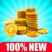 Tips for Avacoins Avakin Life icon