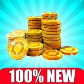 Tips for Avacoins Avakin Life on 9Apps