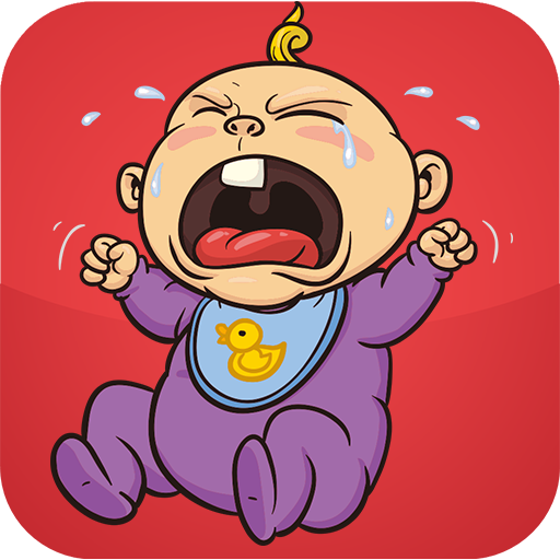 Hair Dryer sound free 2018 icon