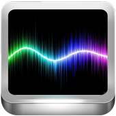 Mp3 player with EQ on 9Apps