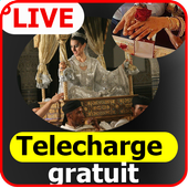 اجمل  الاعراس المغربية أيقونة