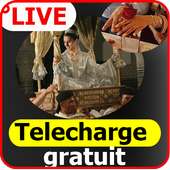 اجمل  الاعراس المغربية