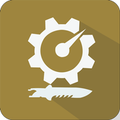 GFX for Free Fire - Game Booster icon