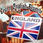 Learn English Fluently
