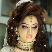 Beauty Parlor Training icon