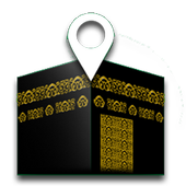 Hajj Maps icon