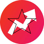 All in one Compiler أيقونة