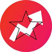 All in one Compiler on 9Apps