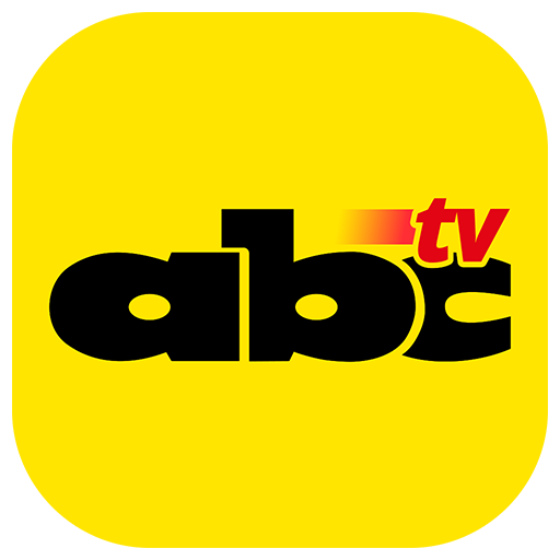 ABC TV icon