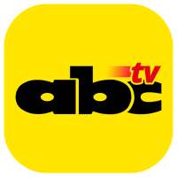 ABC TV