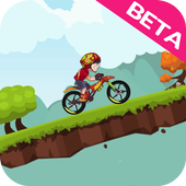 Shiva Bicycle Bike icon