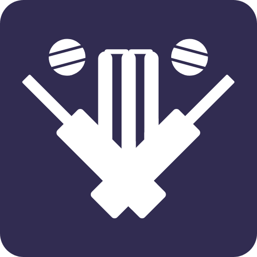 Cricket Guru Exchange icon