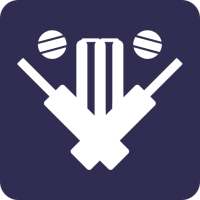 Cricket Guru Exchange