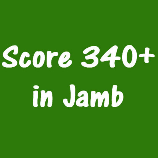 2022 Jamb News &amp; CBT Practice  icon