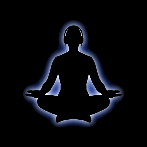 ikon বাংলা মেডিটেশন