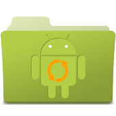 Application Manager icon