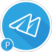 Mobogram Pro icon